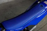 2027 Yamaha YZ250X photo 17