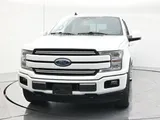 2020 Ford F-150 photo 2