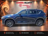 2019 Mazda CX-5 photo 6