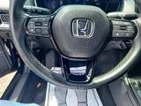 2022 Honda Civic Sedan photo 9