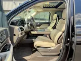 2023 Lincoln Navigator photo 12