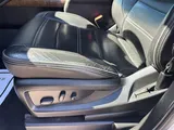 2019 GMC Yukon photo 6