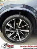 2019 Volvo XC90 photo 37