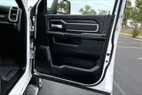 2025 Ram 2500 photo 22