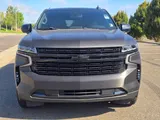 2022 Chevrolet Tahoe photo 8