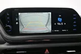 2022 Hyundai Sonata photo 19