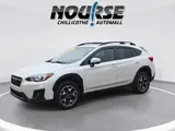 2019 Subaru Crosstrek photo 4