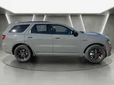 2027 Dodge Durango photo 2