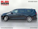 2025 Chrysler Pacifica photo 4