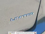2023 Chrysler Pacifica photo 33