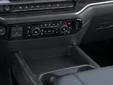 2026 Chevrolet Silverado 2500HD photo 23