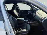 2024 BMW X3 photo 15