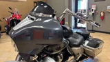 2019 Harley-Davidson FLHXSE - CVO Street Glide photo 33