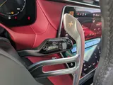2024 Maserati Grecale photo 30