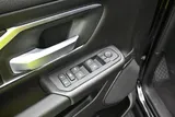 2026 Ram 1500 photo 13