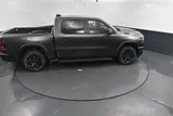 2026 Ram 1500 photo 36