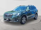 2023 Subaru Forester photo 1