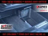 2026 Ford Bronco photo 41