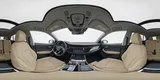 2027 Audi Q8 photo 31