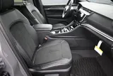 2027 Jeep Grand Cherokee L photo 20