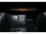2022 Ford Explorer photo 35