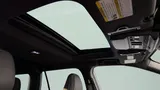2026 Subaru Outback photo 28