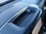 2027 Ram 1500 photo 55
