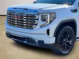 2023 GMC Sierra 1500 photo 33