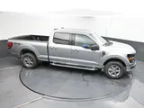 2024 Ford F-150 photo 22