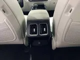 2026 Kia Sorento photo 12