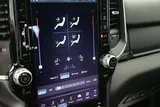 2027 Ram 1500 photo 20
