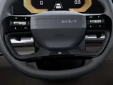 2027 Kia Carnival photo 22
