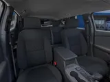 2021 Chevrolet Blazer photo 13