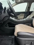 2023 Hyundai Santa Fe photo 31