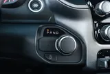 2026 Ram 1500 photo 16