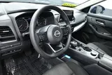 2024 Nissan Rogue photo 26