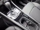 2026 Jeep Compass photo 18