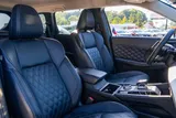 2024 Mitsubishi Outlander photo 18