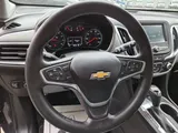 2018 Chevrolet Equinox photo 14