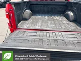 2020 Ford F-150 photo 30