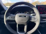2026 Jeep Compass photo 20