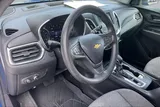 2024 Chevrolet Equinox photo 14