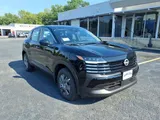 2026 Nissan Kicks photo 1