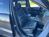 2021 Jeep Grand Cherokee photo 7