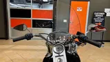 2002 Harley-Davidson FLSTC - Heritage Softail  Classic photo 29