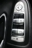 2018 Mercedes-Benz C-Class photo 21