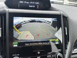 2024 Subaru Forester photo 37