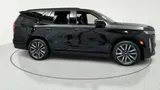 2023 Cadillac Escalade photo 6