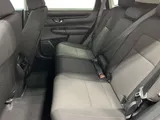 2027 Honda CR-V photo 23