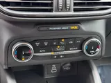 2026 Ford Escape photo 31
